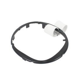 Comprar Soporte, varillaje caja de cambios de ABAKUS 135-99-023 a bajo precio de 4,14 €