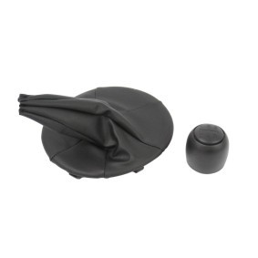Comprar Pomo de palanca de cambios de ABAKUS 135-99-626 a bajo precio de 13,98 €