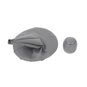 Comprar Pomo de palanca de cambios de ABAKUS 135-99-627 a bajo precio de 14,01 €