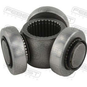 Compre Trípode de FEBEST online para Veloster (JS, JSN) a preços moderados