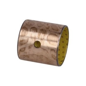 Buchse, Achsschenkelbolzen des Herstellers S-TR - Originalware Artikelnummer: STR-80510