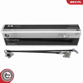 Wischergestänge 05SKV190 von ESEN SKV günstig für 41,15 € online kaufen