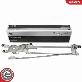 Acquista Tiranteria tergicristallo da ESEN SKV 05SKV194 a buon mercato per soli 122,18 €