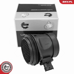 Compre Medidor de massa de ar da ESEN SKV 07SKV333 a um preço baixo por 77,07 €