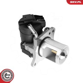 AGR-Ventil 14SKV325 von ESEN SKV günstig für 158,56 € online kaufen