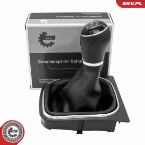 Schaltknäuf 63SKV528 von ESEN SKV günstig für 20,55 € online kaufen