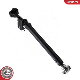Traggelenk 69SKV878 von ESEN SKV günstig für 10,58 € online kaufen