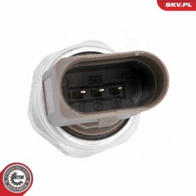 Motorlager von ESEN SKV