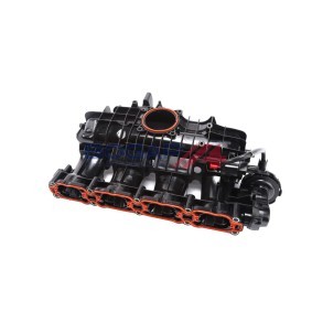 Comprar Módulo colector de admisión de BOGAP A1712124 a bajo precio de 183,30 €