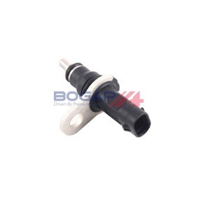 Achetez des Sonde de température de liquide de refroidissement de chez BOGAP en ligne pour e-tron (GEN) à prix modérés