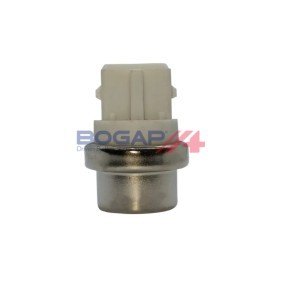 Motorelektrik des Herstellers BOGAP - Originalware Artikelnummer: A4126118