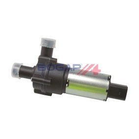 Køb Reservevandpumpe af BOGAP A4233144 til den lave pris 508,10 DKK