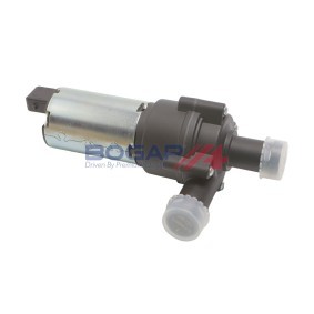 Achetez des Pompe à eau additionnelle BOGAP A4243243 à prix pour 64,48 €