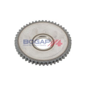 Kurbelwellenrad für BMW von BOGAP