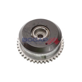 Nockenwellenversteller B1336127 von BOGAP günstig für 136,31 € online kaufen
