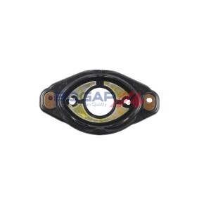 Ventildeckeldichtung des Herstellers BOGAP - Originalware Artikelnummer: B1367100