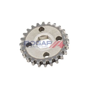 Zahnrad, Ölpumpe B1430103 von BOGAP günstig für 12,43 € online kaufen