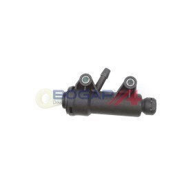 Acquista Pompa della frizione da BOGAP B2210100 a buon mercato per soli 33,08 €