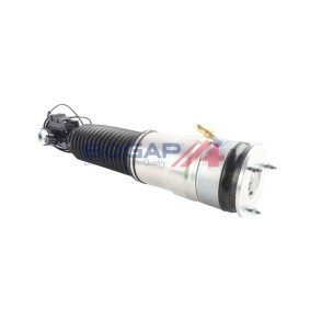Compre Amortecedor pneumático da BOGAP B3426125 a um preço baixo por 1012,02 €