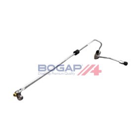 Motorelektrik des Herstellers BOGAP - Originalware Artikelnummer: B4126109