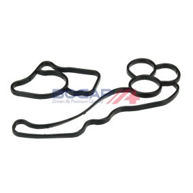 Dichtung, Ölkühler B4227106 von BOGAP günstig für 7,48 € online kaufen