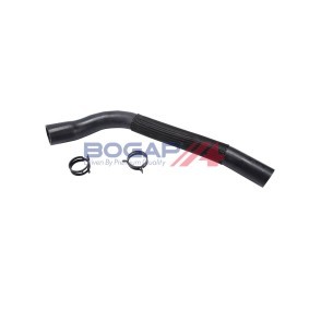 Kühlerschlauch B4228609 von BOGAP günstig für 17,19 € online kaufen