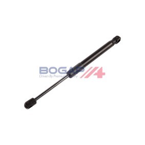 Compre Mola pneumática, capot do motor da BOGAP B5134117 a um preço baixo por 11,30 €
