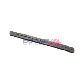 Steuerkette C1310111 von BOGAP günstig für 18,08 € online kaufen