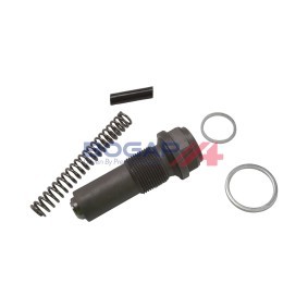 Steuerkettenspanner C1312111 von BOGAP günstig für 33,26 € online kaufen