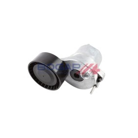 Riemenspanner, Keilrippenriemen C1317111 von BOGAP günstig für 51,51 € online kaufen