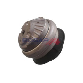 Riemenspanner, Keilrippenriemen C1317113 von BOGAP günstig für 30,97 € online kaufen