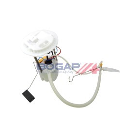 Acquista Tenditore cinghia servizi da BOGAP C1317116 a buon mercato per soli 63,77 €