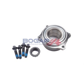 Radnabe C3334218 von BOGAP günstig für 64,57 € online kaufen