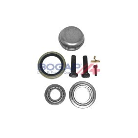 Radnabe C3334272 von BOGAP günstig für 18,41 € online kaufen