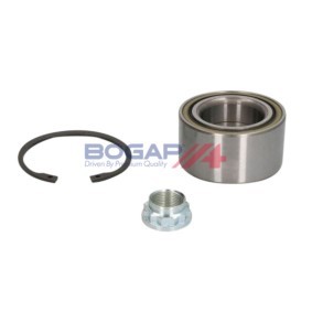 Radnabe C3334273 von BOGAP günstig für 34,12 € online kaufen