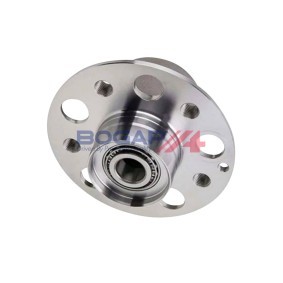 Radnabe C3334276 von BOGAP günstig für 85,59 € online kaufen