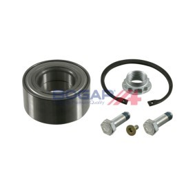 Radnabe C3334279 von BOGAP günstig für 31,28 € online kaufen