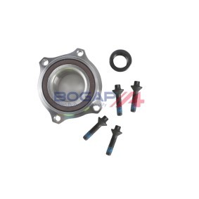 Radnabe C3334284 von BOGAP günstig für 70,14 € online kaufen