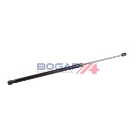 Compre Amortecedor de capô de BOGAP online para Classe M (W166) a preços moderados