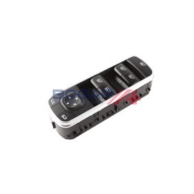 Compre Interruptor de vidros de BOGAP online para GLA (H247) a preços moderados
