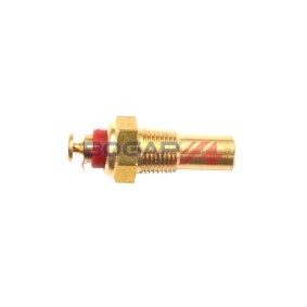 Compre Sensor, temperatura do líquido de refrigeração da BOGAP G4126113 a um preço baixo por 6,57 €