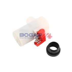 Compre Bomba de água do lava vidros de BOGAP online para LEGEND I (HS, KA) a preços moderados