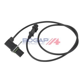 Osta Impulssianturi, kampiakseli BOGAP:llä L6115117 edullisesti hintaan 16,50 €