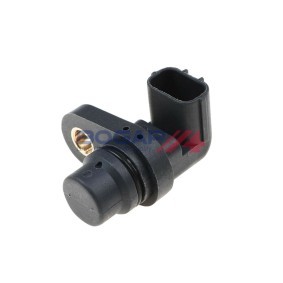 Kurbelwellensensor M6115100 von BOGAP günstig für 18,53 € online kaufen