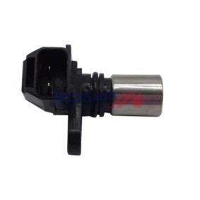 Kurbelwellensensor M6115109 von BOGAP günstig für 15,18 € online kaufen
