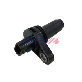 Compre Sensor de cigüeñal de BOGAP online para TEANA II (J32) a precios moderados