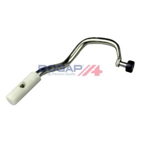 Rollenführung, Schiebetür P5340102 von BOGAP günstig für 11,71 € online kaufen