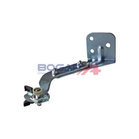 Rollenführung, Schiebetür P5340104 von BOGAP günstig für 28,13 € online kaufen