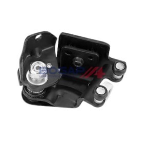 Rollenführung, Schiebetür P5340105 von BOGAP günstig für 28,13 € online kaufen