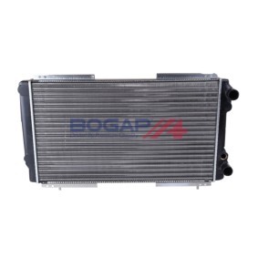 Comprar Depósito de agua, radiador de BOGAP R4210136 a bajo precio de 106,97 €